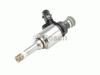 BOSCH 0261500162 Injector