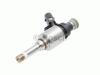 BOSCH 0261500354 Injector