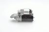 BOSCH 0001107024 Starter
