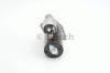 BOSCH 0001107024 Starter
