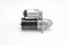BOSCH 0001107024 Starter