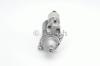 BOSCH 0001107024 Starter