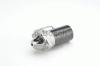 BOSCH 0001107046 Starter