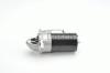BOSCH 0001107046 Starter