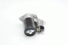 BOSCH 0001107046 Starter