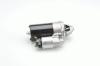 BOSCH 0001107046 Starter