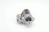 BOSCH 0001107046 Starter