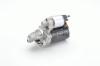 BOSCH 0001107525 Starter
