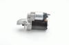 BOSCH 0001107525 Starter