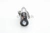 BOSCH 0001107525 Starter