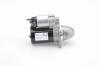 BOSCH 0001107525 Starter