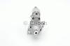 BOSCH 0001107525 Starter