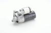 BOSCH 0001108180 Starter