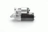 BOSCH 0001108180 Starter