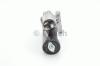 BOSCH 0001108180 Starter