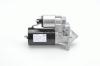 BOSCH 0001108180 Starter