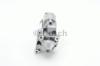 BOSCH 0001108180 Starter