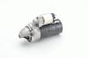 BOSCH 0001109031 Starter