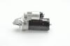 BOSCH 0001109031 Starter