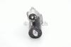 BOSCH 0001109031 Starter