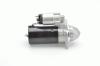 BOSCH 0001109031 Starter