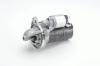 BOSCH 0001109405 Starter