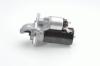 BOSCH 0001109405 Starter