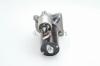 BOSCH 0001109405 Starter