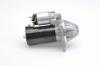 BOSCH 0001109405 Starter
