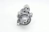 BOSCH 0001109405 Starter