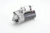 BOSCH 0001115078 Starter