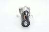 BOSCH 0001115078 Starter