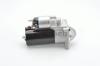 BOSCH 0001115078 Starter