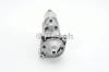 BOSCH 0001115078 Starter