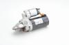BOSCH 0001115088 Starter