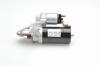 BOSCH 0001115088 Starter