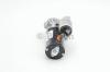 BOSCH 0001115088 Starter
