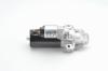 BOSCH 0001115088 Starter