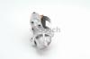 BOSCH 0001115088 Starter