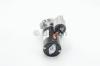 BOSCH 0001115092 Starter
