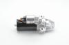 BOSCH 0001115092 Starter