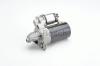 BOSCH 0001137005 Starter