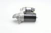 BOSCH 0001137005 Starter