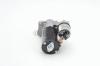 BOSCH 0001137005 Starter