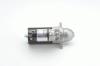 BOSCH 0001137005 Starter