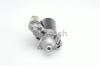BOSCH 0001137005 Starter