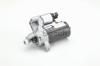 BOSCH 0001138013 Starter