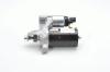 BOSCH 0001138013 Starter