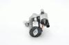BOSCH 0001138013 Starter