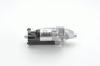 BOSCH 0001138013 Starter
